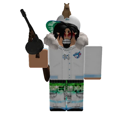 Player 77682780