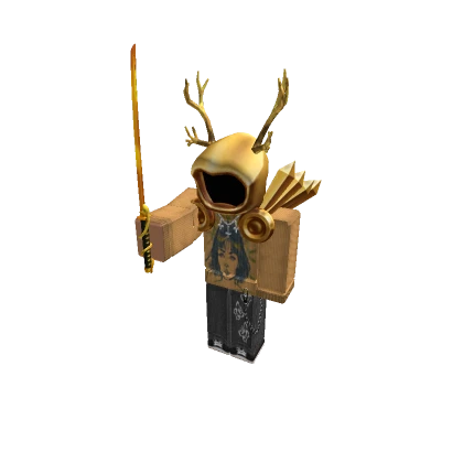 Player 77696047