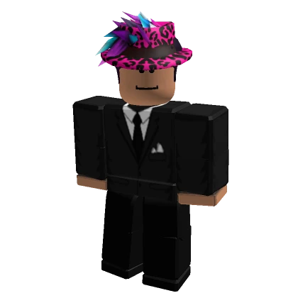 Player 77763928