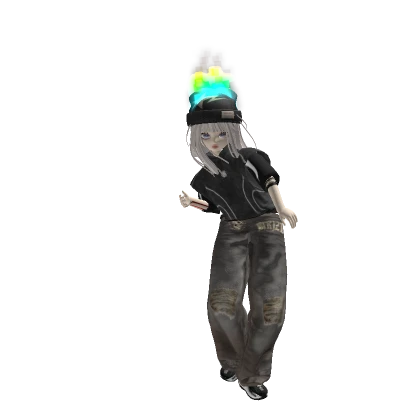 Player 7779810863