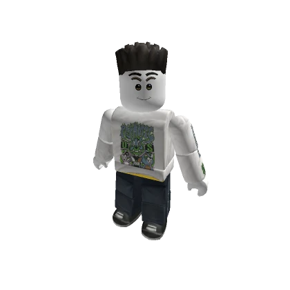 Player 7786915193