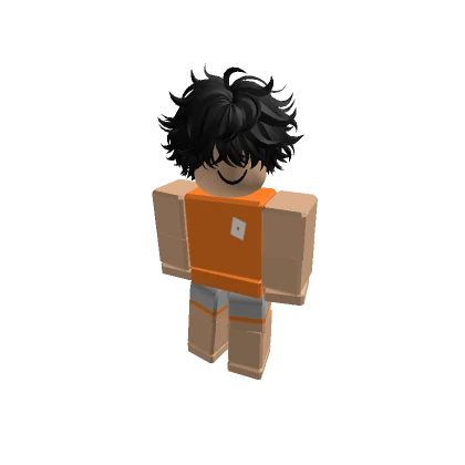 Player 7789169316