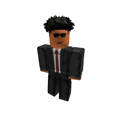 Player 7790270628