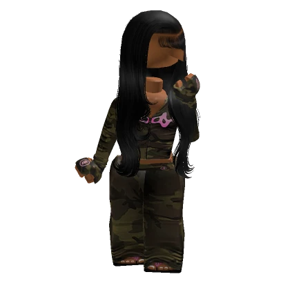 Player 7792115687