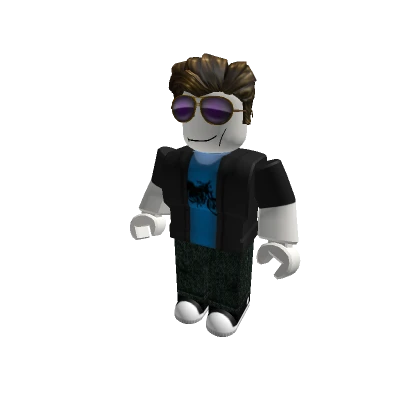 Player 7800744081