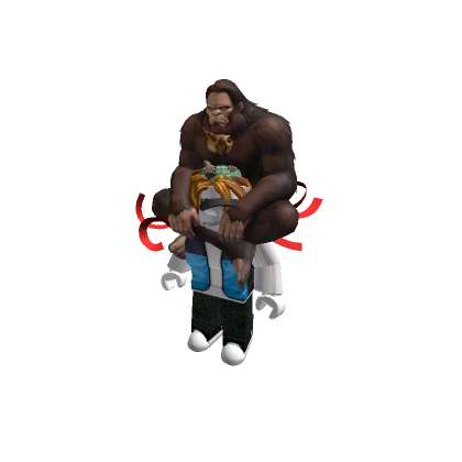 Player 7804593390