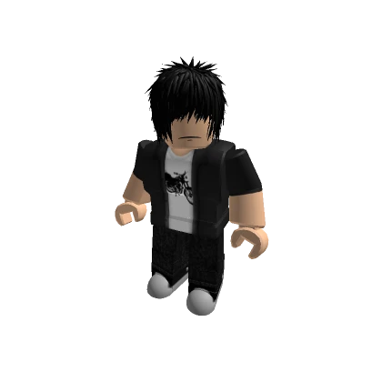 Player 7804796621