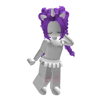 Player 7807160123