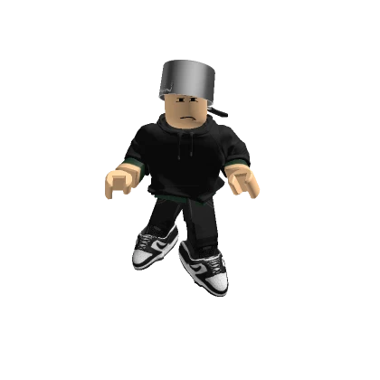 Player 78075049