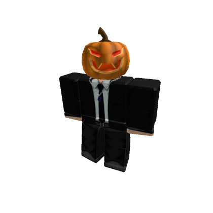 Player 7809292651