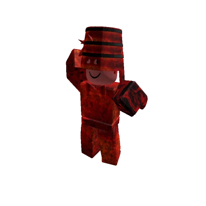 Player 7810561597