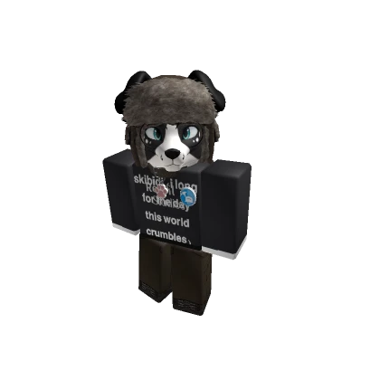 Player 78148440