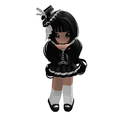 Player 7815334531