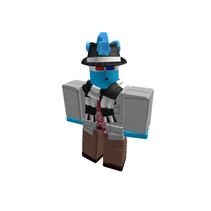 Player 78161047
