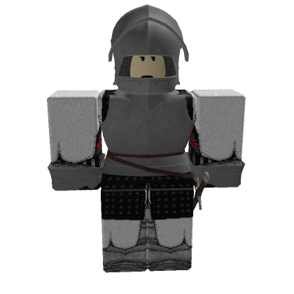 Player 78181941