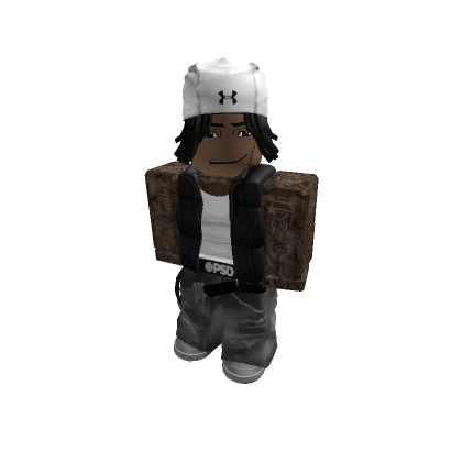 Player 7822211271