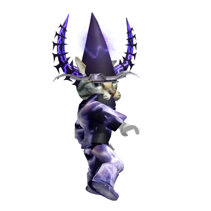 Player 78295368