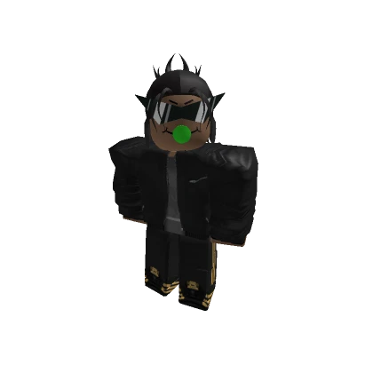 Player 78354816