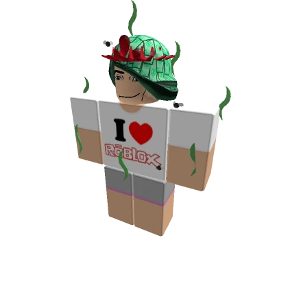 Player 7836574750