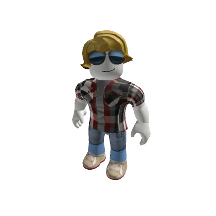 Player 7838419870