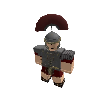 Player 7838573293