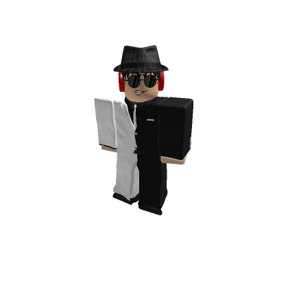 Player 7844443193