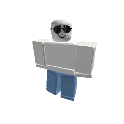 Player 7852413617