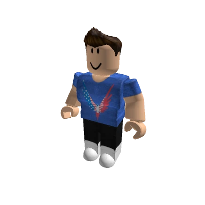 Player 7852889