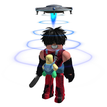 Player 78547401