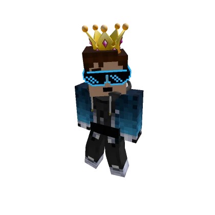 Player 7858636