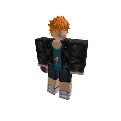Player 7859044663