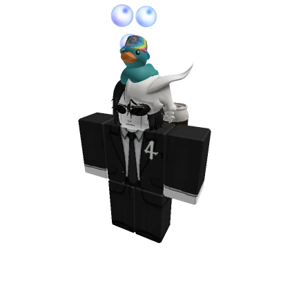 Player 7861104993
