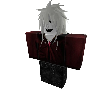 Player 7862340857