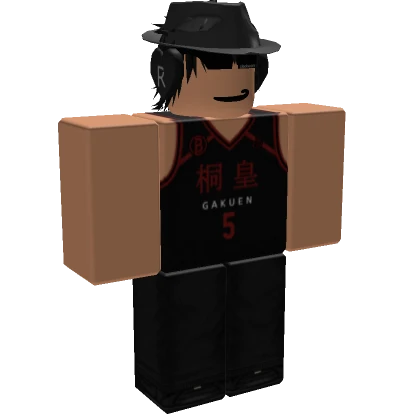 Player 7867999641