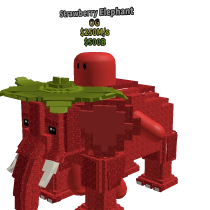 Player 7871965157