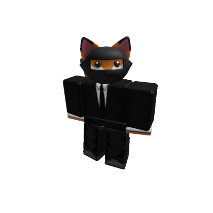 Player 7884980323