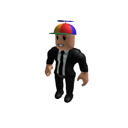 Player 7885506067