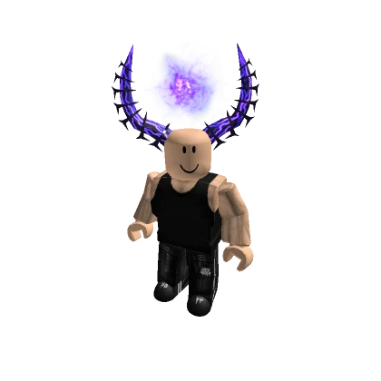 Player 7885882985