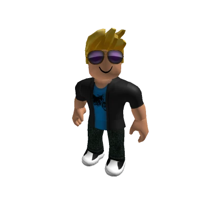 Player 7885896848