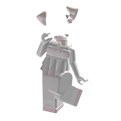 Player 7891193243