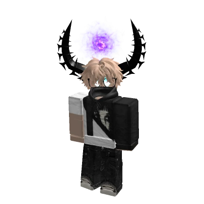 Player 7901376496