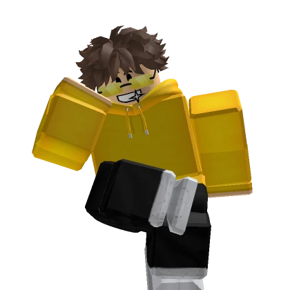 Player 79038341