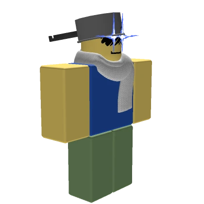 Player 790507786