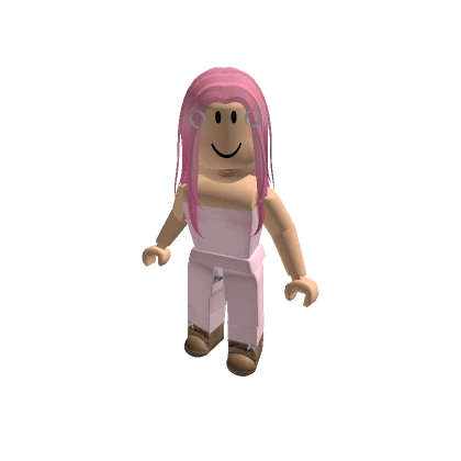 Player 7905761536