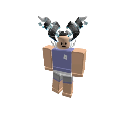 Player 791456051