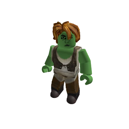 Player 792269986