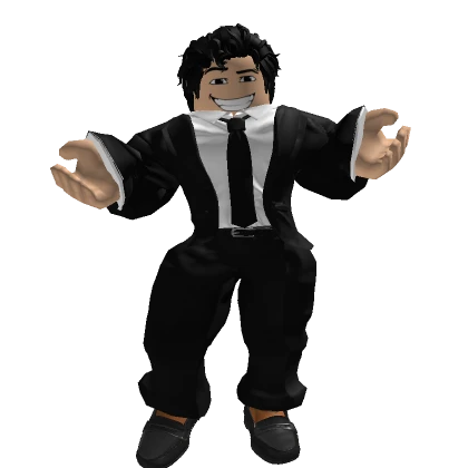 Player 7923678882