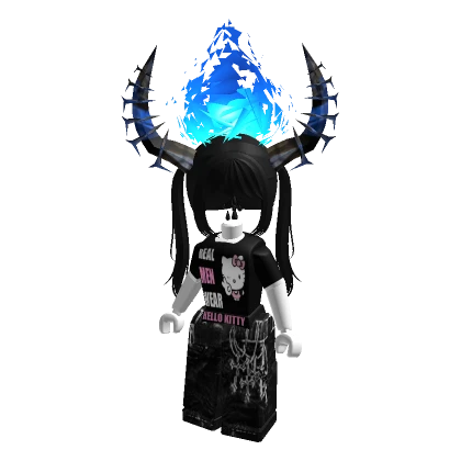 Player 7929236468