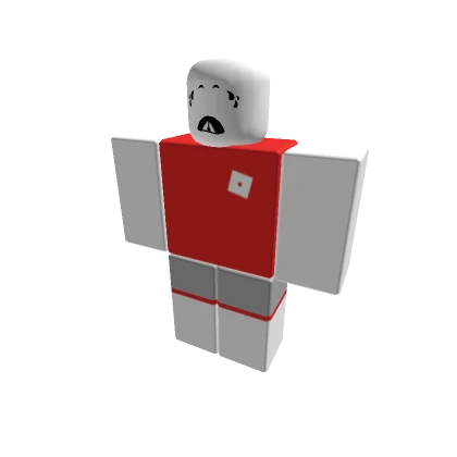 Player 7933503800