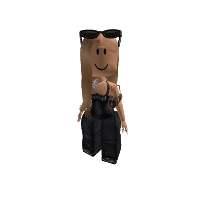 Player 7942387951